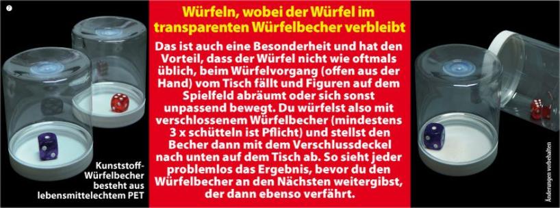 Grafik-7-Spiel-neue-Becher-